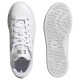 Adidas Stan Smith J